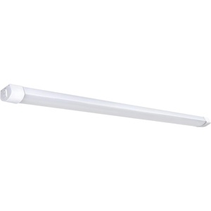image:imageFeit Electric 4 ft WiFi LED Shop Light 10000 lm No Hub 24 GHz WiFi