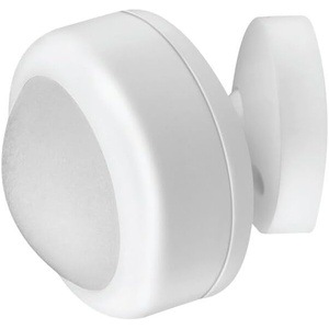 image:imageFeit Electric Motion Sensor Replacement MOTPIRWiFiBAT