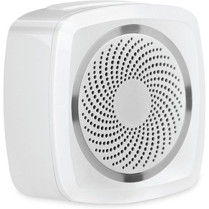 image:imageFeit Electric WiFi Smart Alarm Flashing Light 24GHz WiFi AlertWiFi