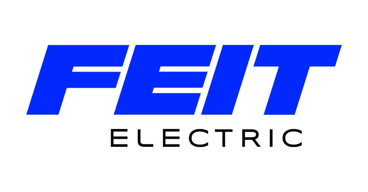 Feit Electric Smart Lighting Store
